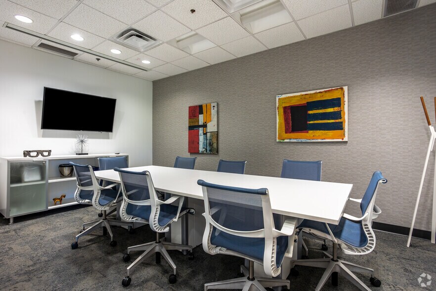 Photo of 2nd Floor Ste Virtual Office