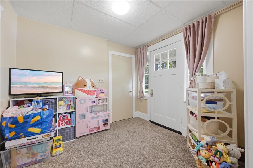 More Photos Of 17 Halls Mill Rd, Preston Manufacturing For Sale