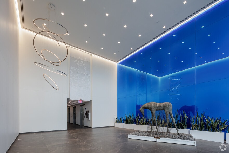 More Photos Of 1441 South Ave, Staten Island Office For Lease