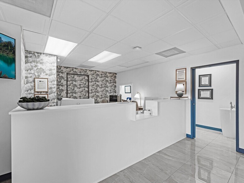 More Photos Of 525 Blossom St, Webster Medical For Sale