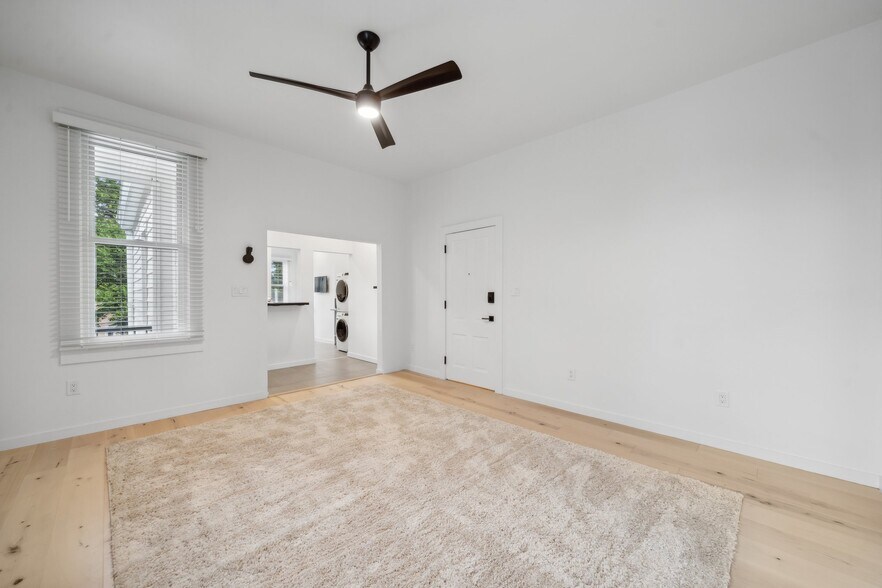 More Photos Of 2810 Griffin Ave, Richmond Apartments For Sale