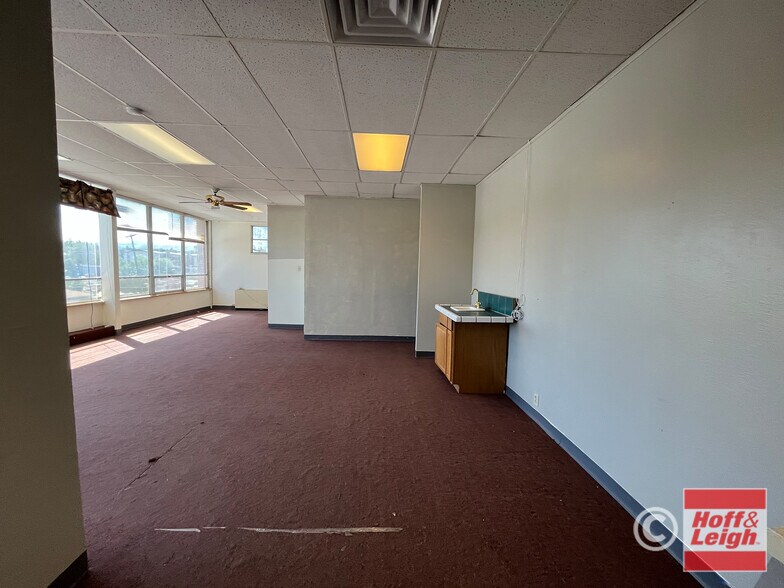 More Photos Of 8790 W Colfax Ave, Lakewood Loft Creative Space For Lease