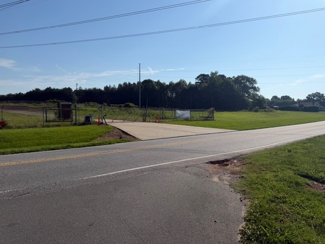 More Photos Of 8167 Optimist Club Rd, Denver Land For Sale