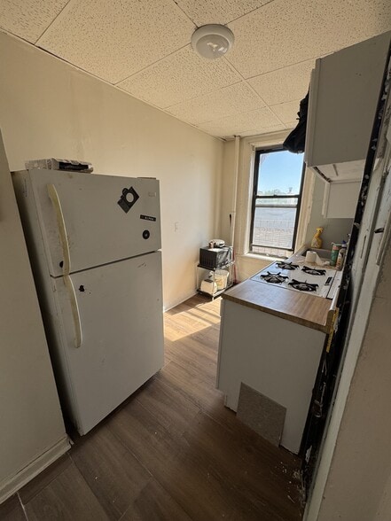 More Photos Of 251 E 236th St, Bronx Apartments For Sale