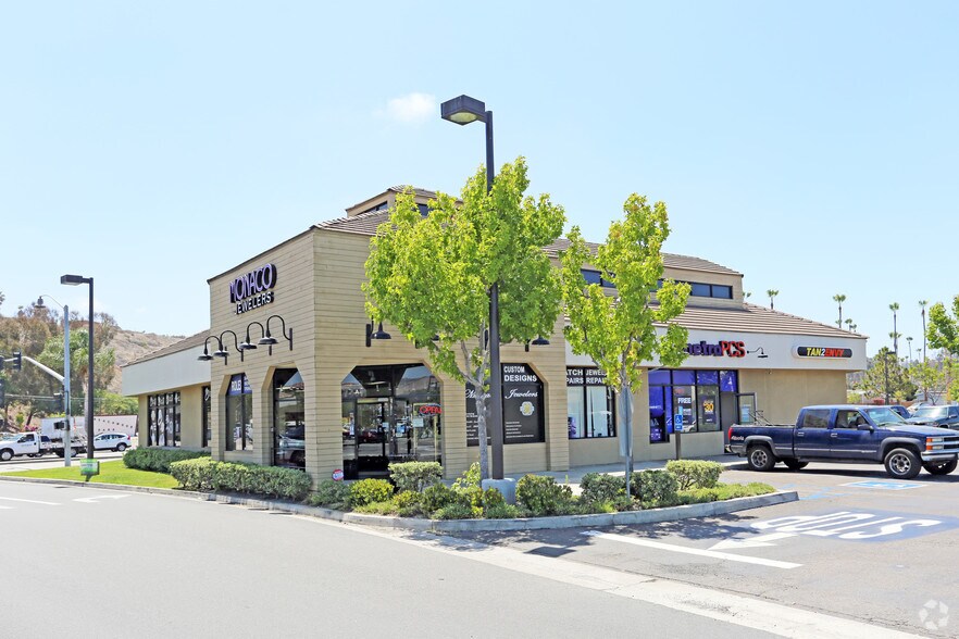 More Photos Of 33955 Doheny Park Rd, San Juan Capistrano General Retail For Sale