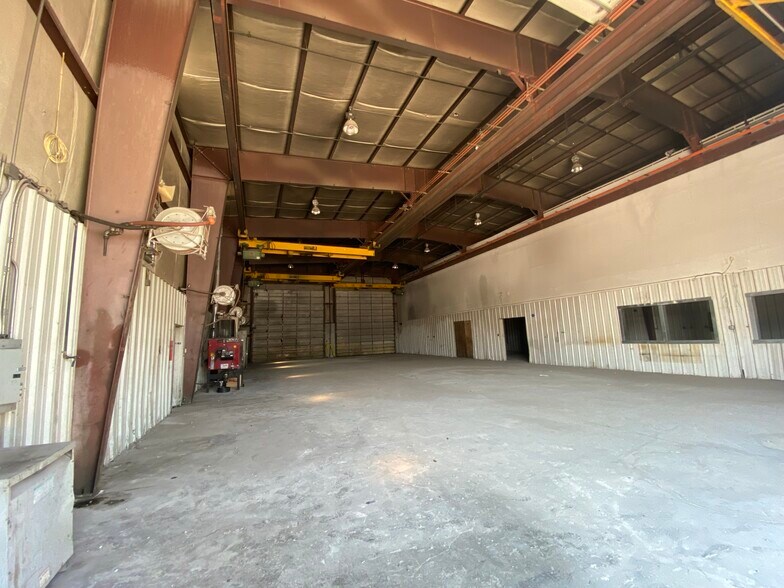 More Photos Of 2872 I 70 Business Loop, Grand Junction Warehouse For Sale