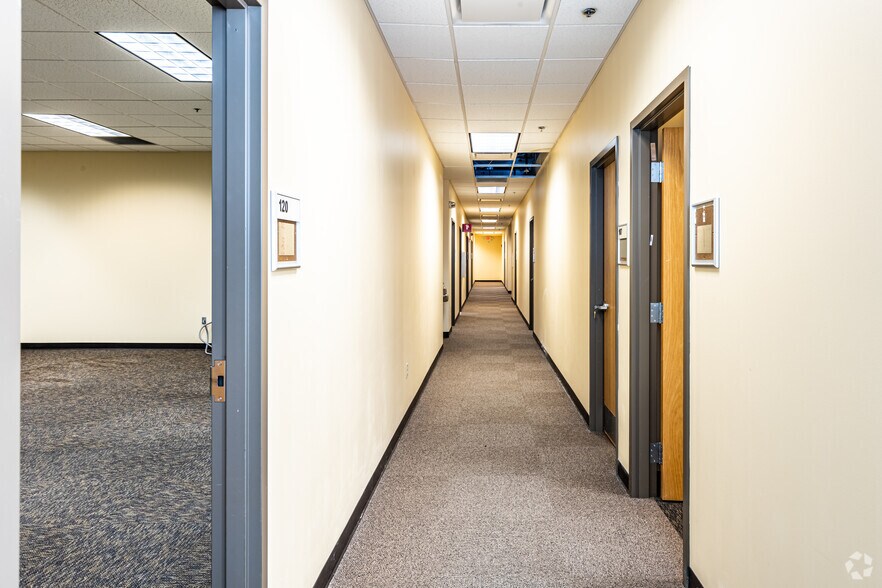 More Photos Of 1131 SW Winding Rd, Topeka Office For Sale