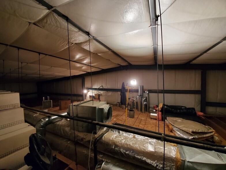 More Photos Of 520 Mill, Montello Industrial For Sale