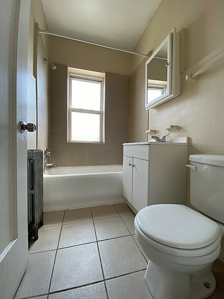 More Photos Of 446-458 E 79th St, Chicago Apartments For Sale