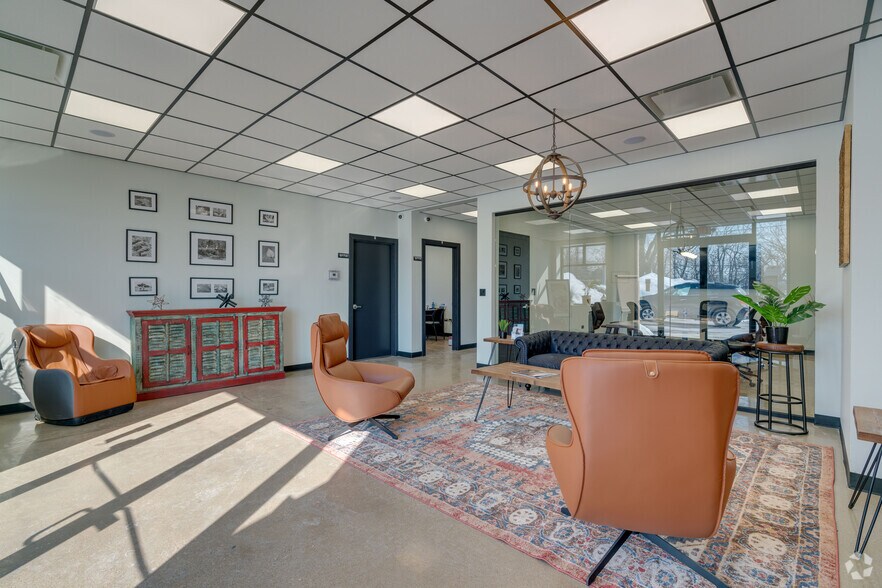 Photo of 1st Floor Ste 14