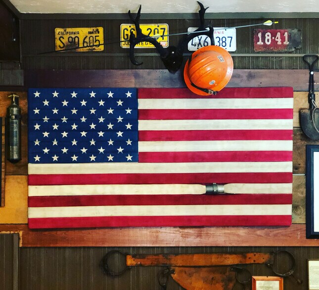 More Photos Of 125 Deadwood Rd, Lewiston Restaurant For Sale