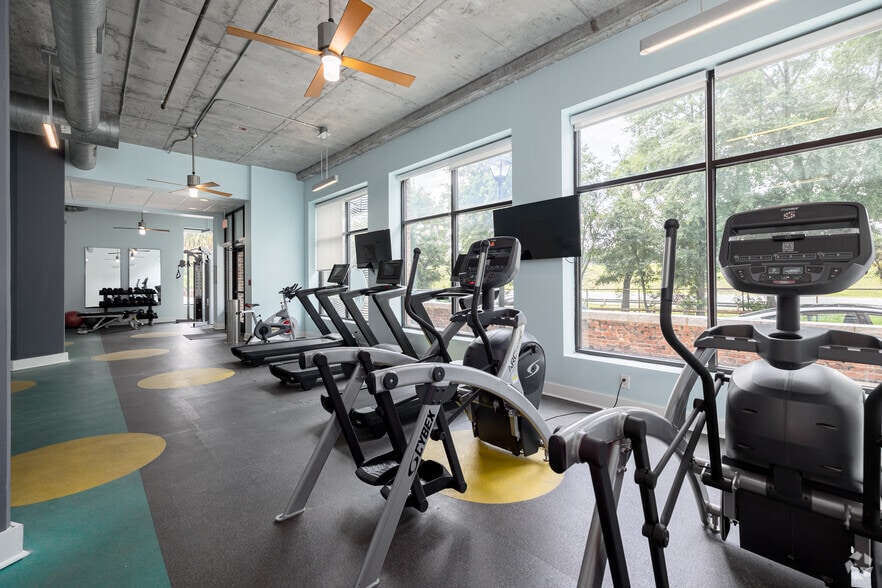 Photo of 1st Floor Ste 