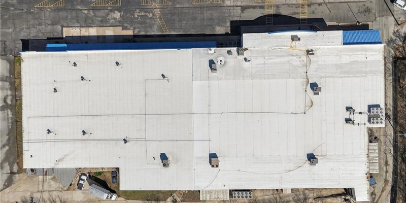 More Photos Of 1407 W Austin Blvd, Nevada General Retail For Sale