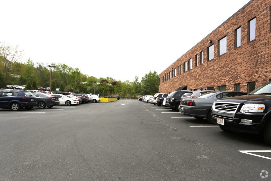 421 Merrimack St, Methuen, MA 01844 For Lease