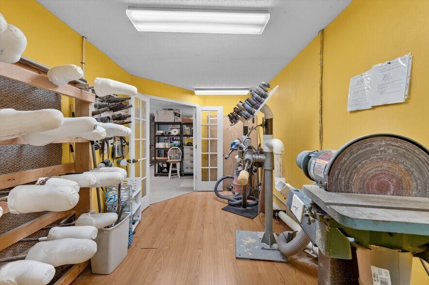 More Photos Of 7 W Main St, Apopka Office For Sale