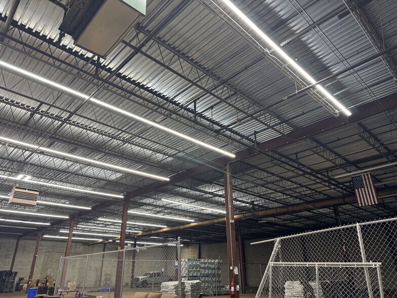 More Photos Of 11 Edgeboro Rd, East Brunswick Manufacturing For Lease