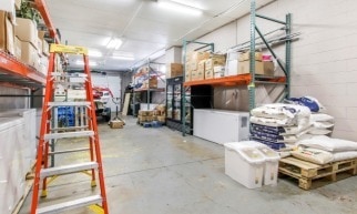 More Photos Of 3218-3220 Bloomington Ave, Minneapolis Freestanding For Sale