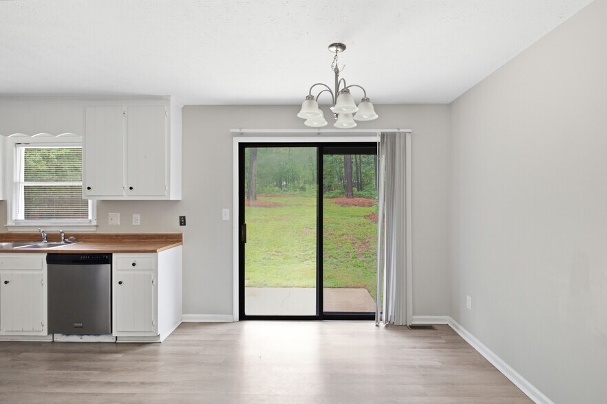 More Photos Of , Fayetteville Specialty For Sale