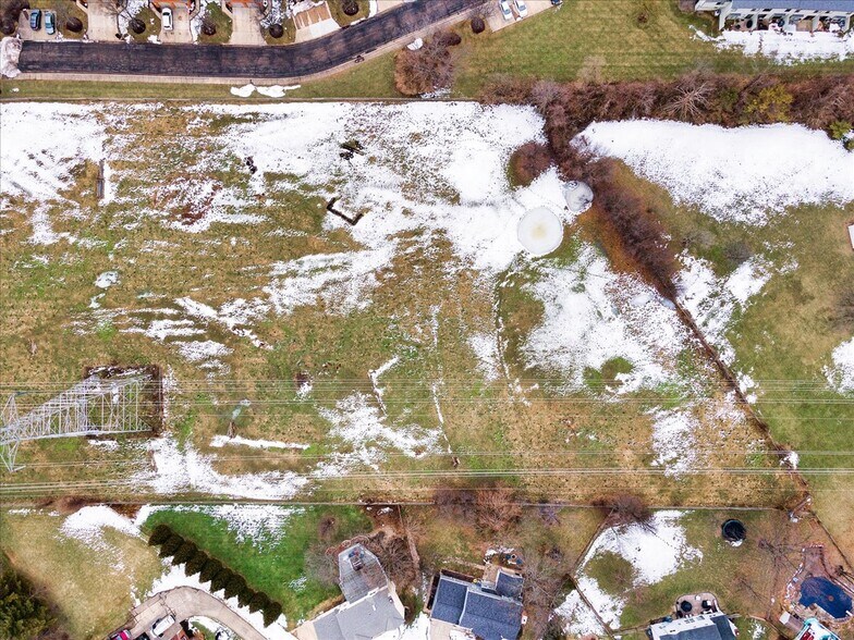 More Photos Of 2675 Carriagegate Ln, Maineville Lodge Meeting Hall For Lease