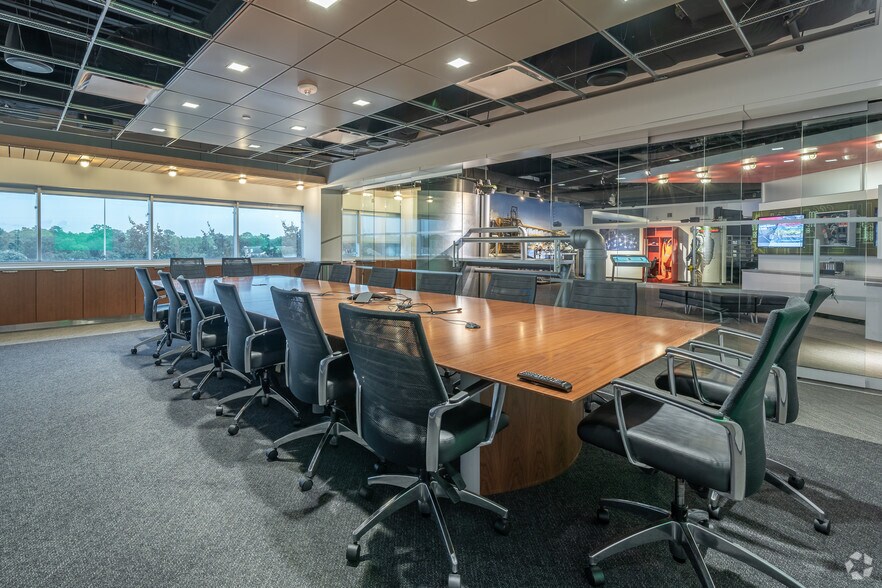 Photo of 3rd Floor Ste 300