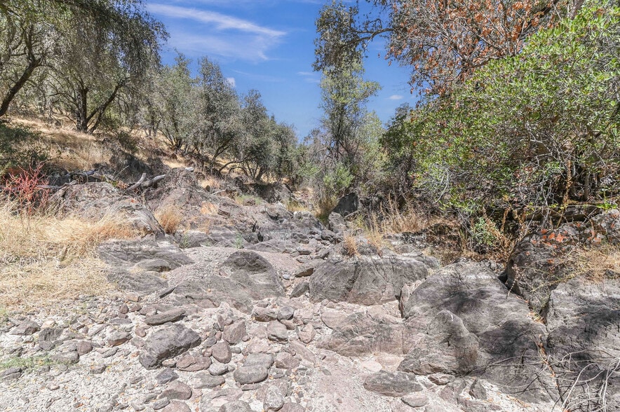 More Photos Of 5761 Highway 4, Angels Camp Land For Sale
