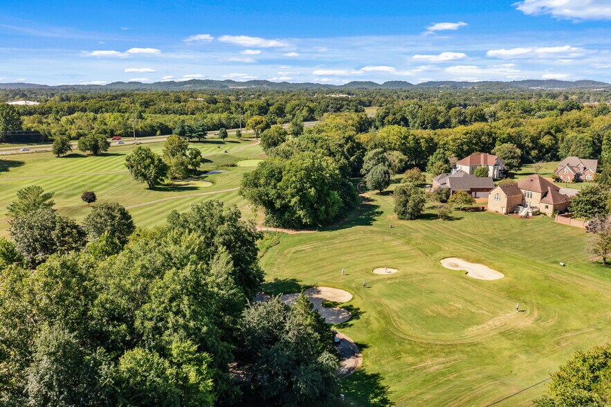 More Photos Of 285 Spencer Creek Rd, Franklin Golf Course Driving Range For Sale