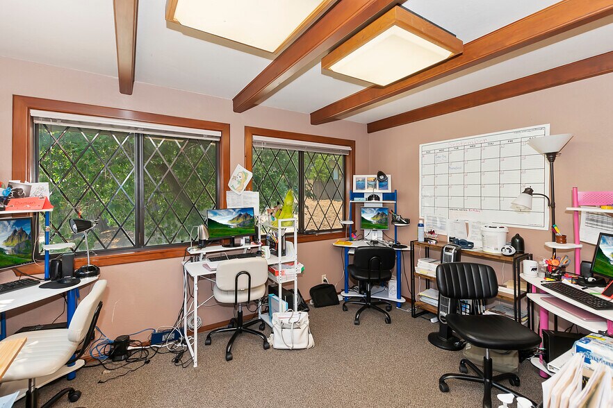 More Photos Of 24028 Lake Dr, Crestline Medical For Sale