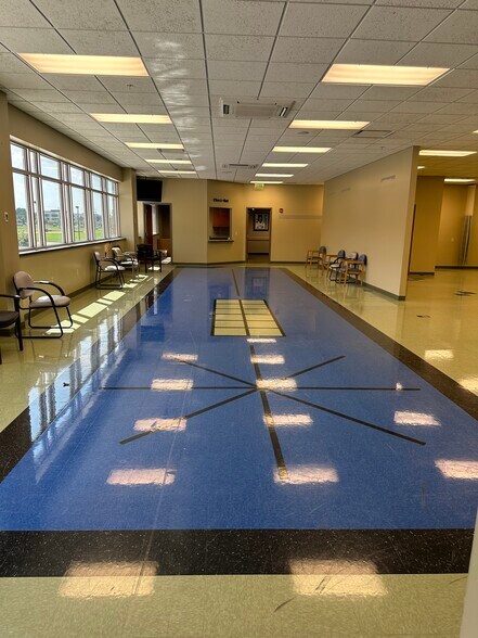 More Photos Of 165 Natchez Trace Ave, Bowling Green Medical For Lease