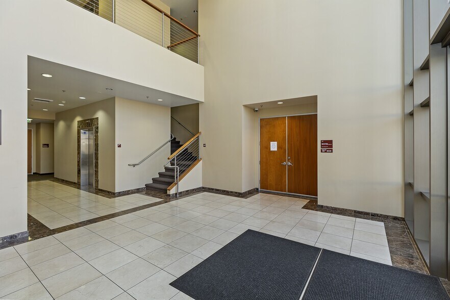 More Photos Of 2083 Compton Ave, Corona Medical For Sale