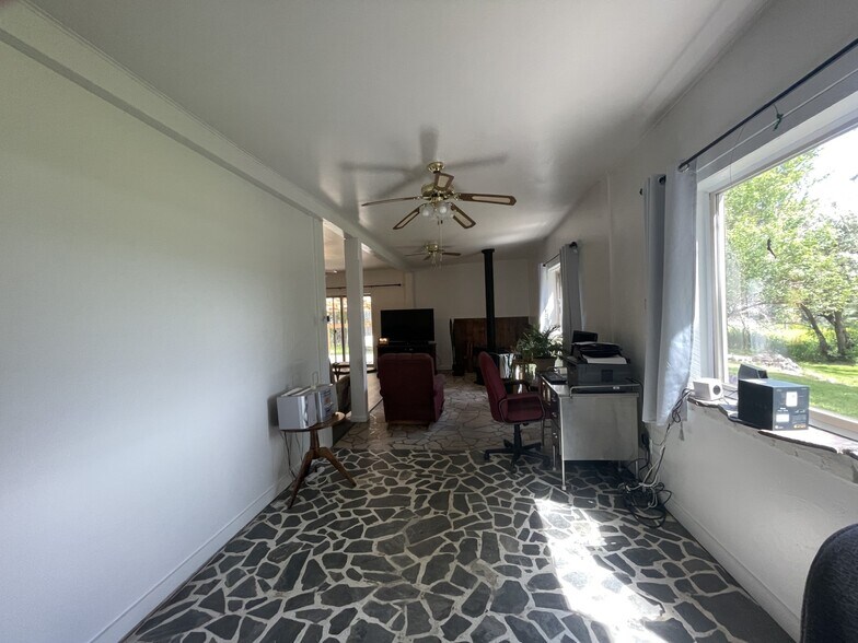 More Photos Of 1730 US Highway 287, Lander Self Storage For Sale