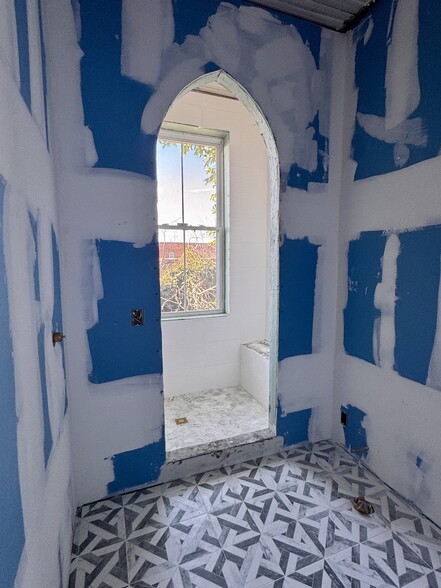 More Photos Of 2720 Cleveland St, Elloree Storefront Retail Residential For Sale