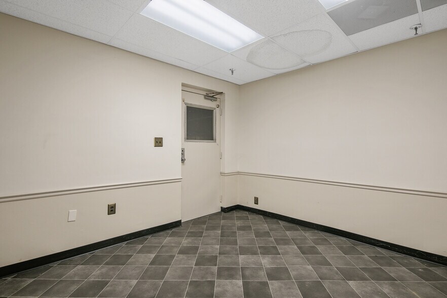 More Photos Of 18631 NC Highway 71, Lumber Bridge Industrial For Sale