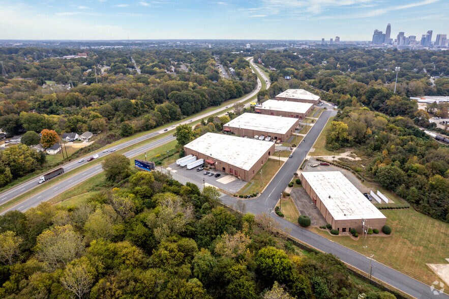 More Photos Of 3000 Planters Pl, Charlotte Unknown For Sale