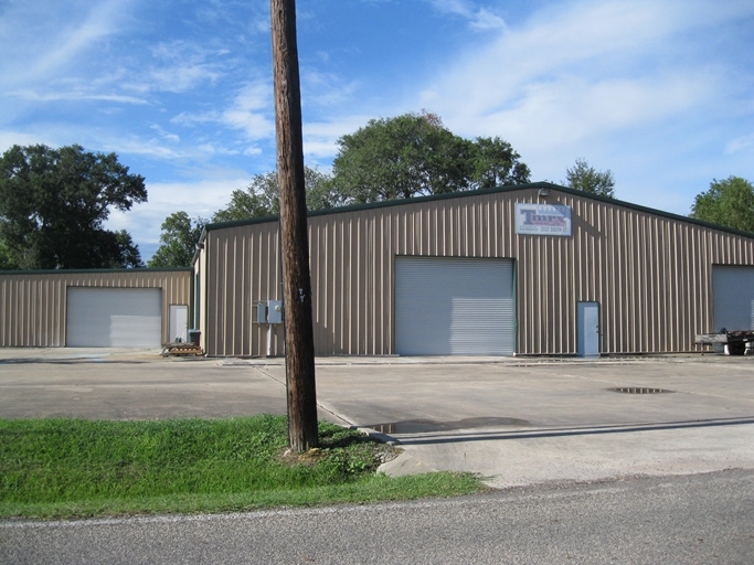 Primary Photo Of 2222 South Ave, Orange Warehouse For Lease