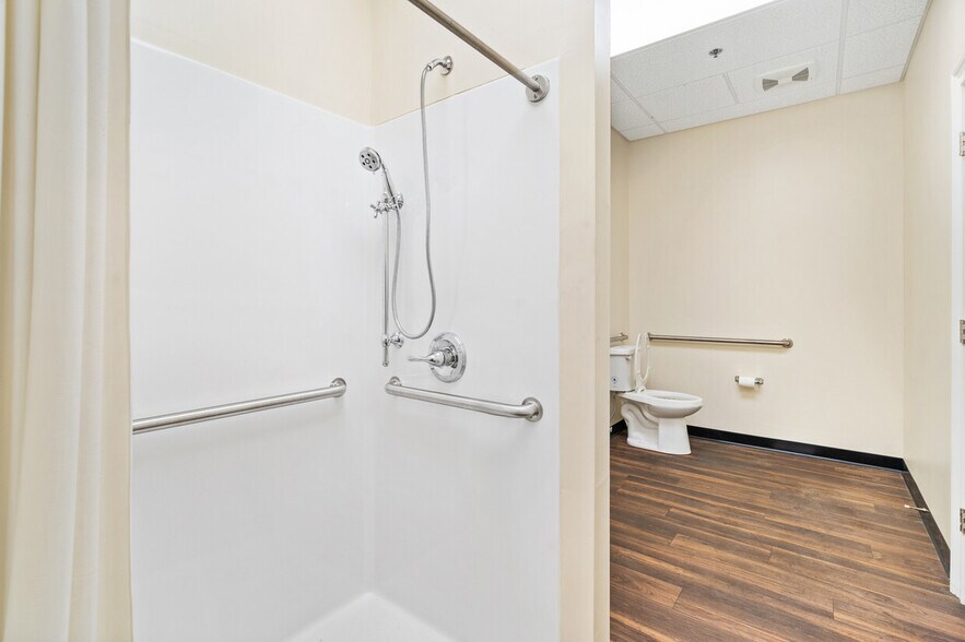 More Photos Of 150 Hiram Industrial Rd, Hiram Warehouse For Sale
