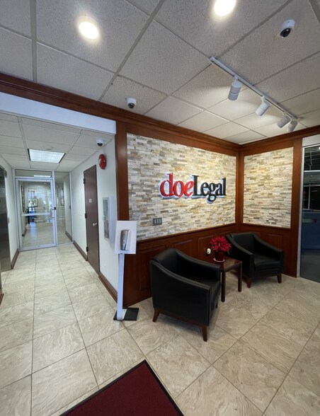 More Photos Of 1200 Philadelphia Pike, Wilmington Office For Sale