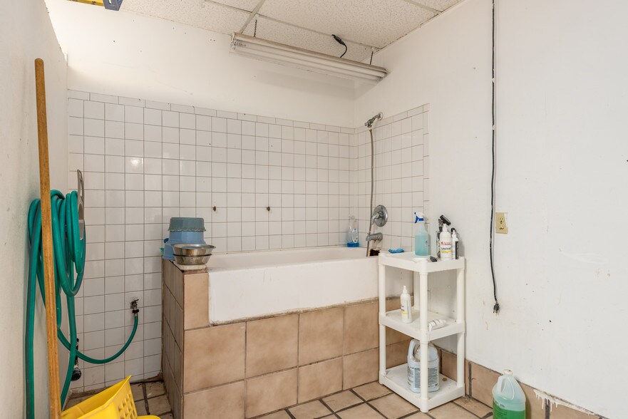 More Photos Of 8267 S Us-1 Hwy, Port Saint Lucie Freestanding For Sale