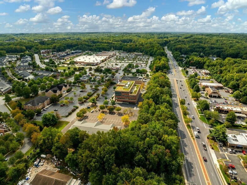 More Photos Of 3168 Braverton St, Edgewater Office For Sale