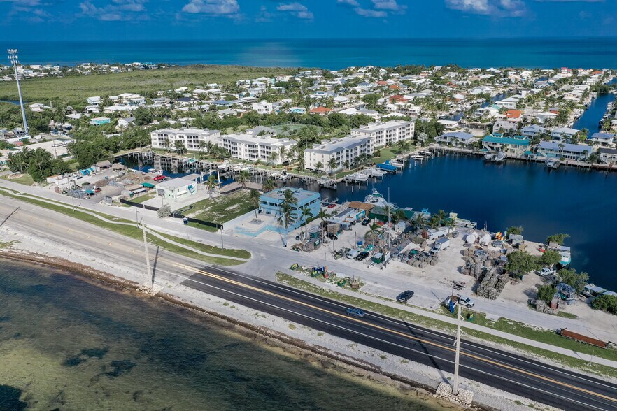 More Photos Of 74560 Overseas Hwy, Islamorada Apartments For Sale