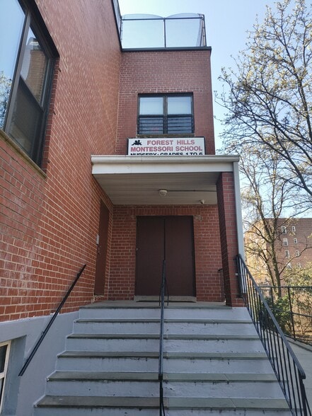 More Photos Of 67-04 Austin St, Forest Hills Schools For Sale