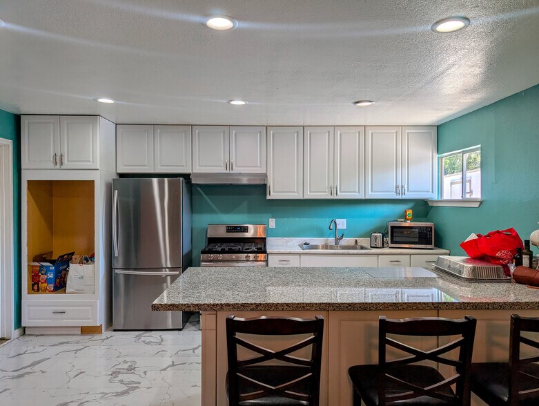 More Photos Of 2028 W College Pky, Carson City Apartments For Sale