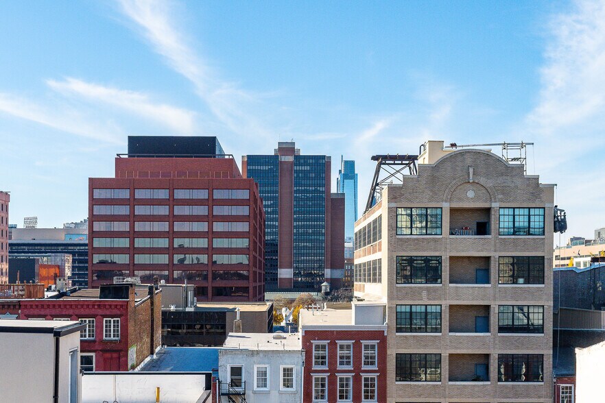 More Photos Of 220-222 Church St, Philadelphia Apartments For Sale