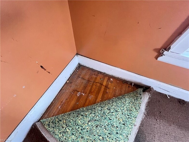 More Photos Of 4125 Station Ave, Ashtabula Shelter For Sale