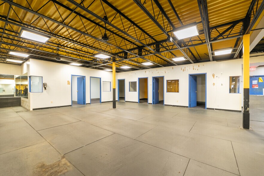 More Photos Of 450 State Route 34, Matawan Light Distribution For Lease