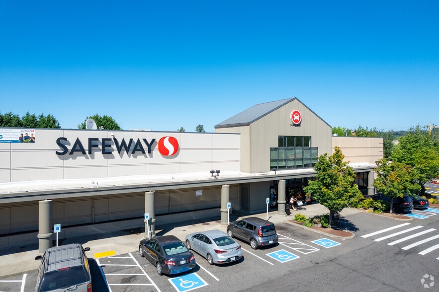 More Photos Of 208 Washington Ave, Kent Unknown For Lease