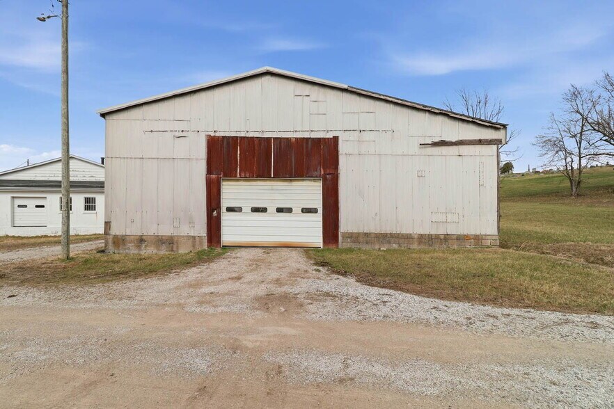 More Photos Of 500 E Main St, Lebanon Land For Sale