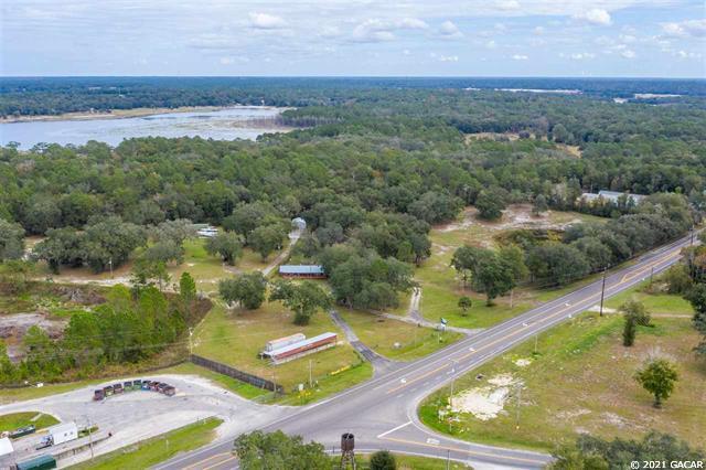 More Photos Of 1177 SE Keystone Ave, Keystone Heights Land For Sale