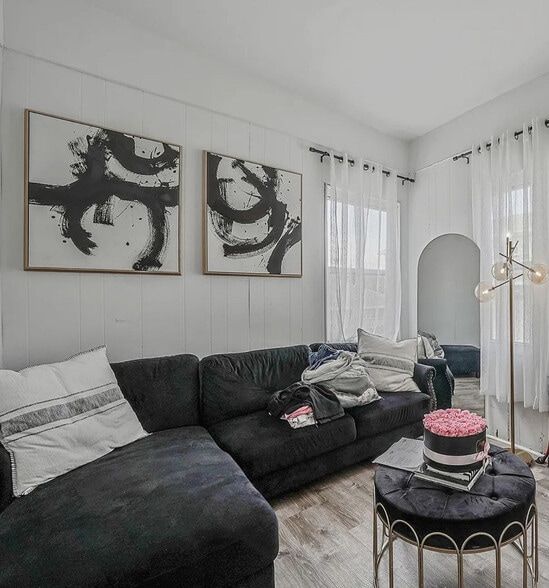 More Photos Of 3205 Lafayette Ave, Bronx Apartments For Sale