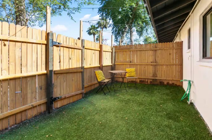 More Photos Of 3139 N 40th St, Phoenix Apartments For Sale