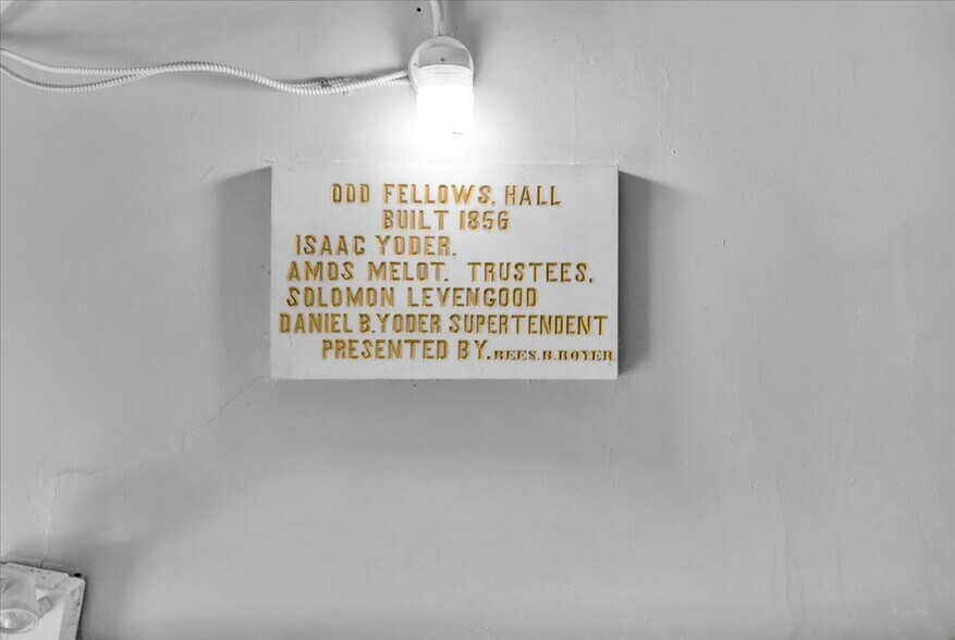 More Photos Of 2693 W Philadelphia Ave, Oley Multifamily For Sale